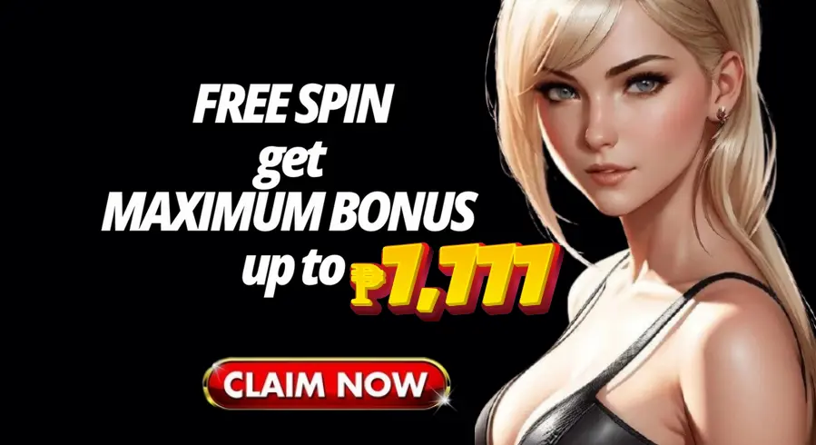 K55BET