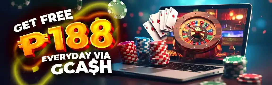 Registro no gfplay slots