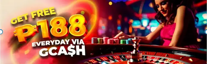 K55BET