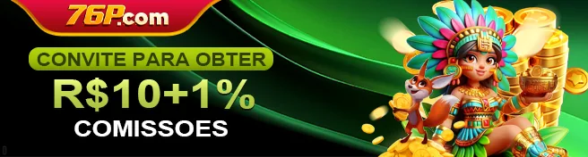 Download do aplicativo de login do Qbet Casino