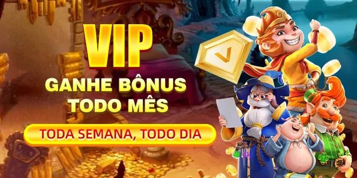 Login no Casinomia Online