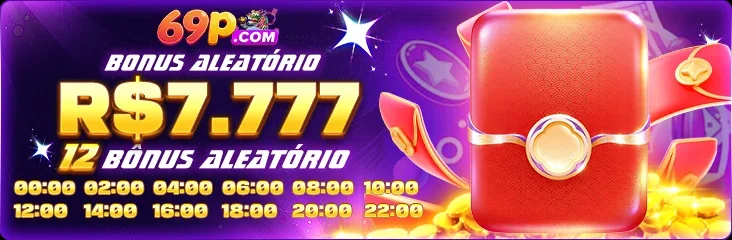 Login no Lucky Gold Casino
