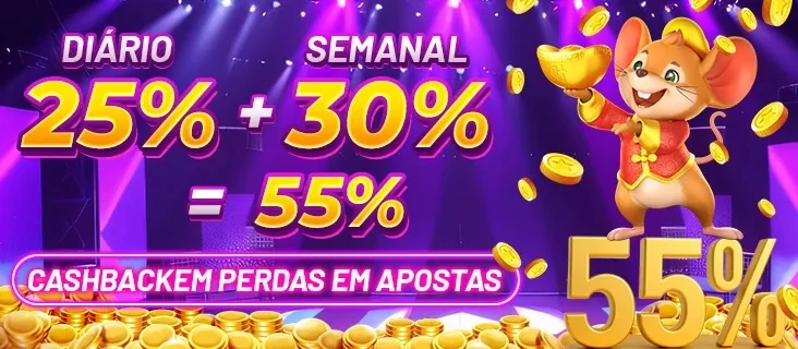 Casino Webcam SLOT JILI Login