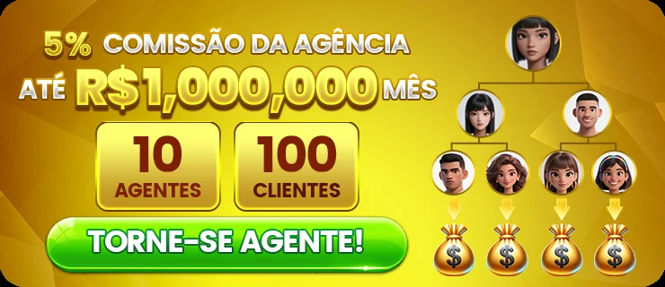 Boa diversão! Slots 789jili são confiáveis