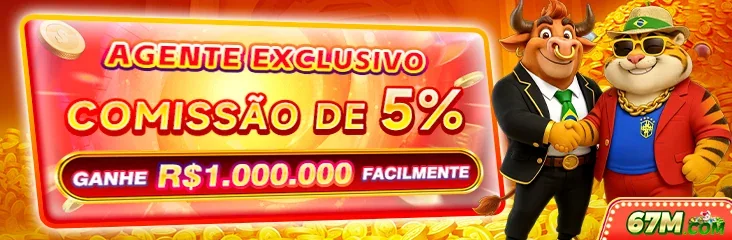 os melhores sites de apostas em cassino online