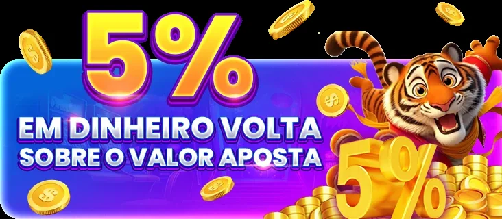 K55BET