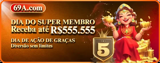 K55BET