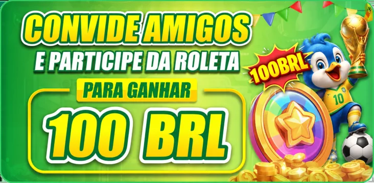 Aplicativo de login do Crashino Casino