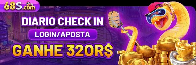 Slot de jogo de dados 20bet
