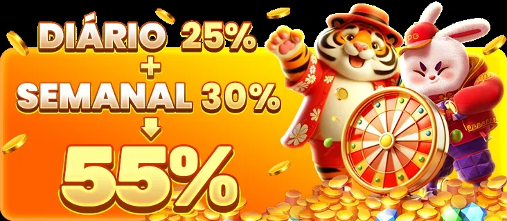 K55BET