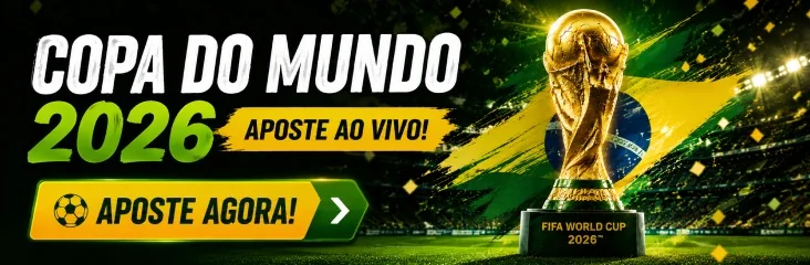 K55BET