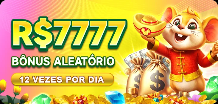 Download do aplicativo de login do 7Regal Casino