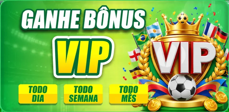 K55BET