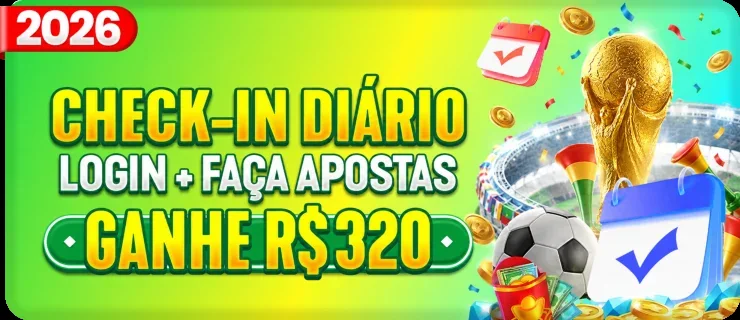 K55BET