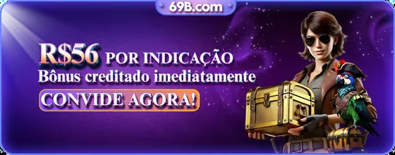 K55BET