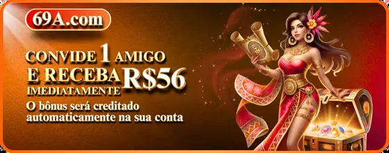 Download do aplicativo de login do Cryptorino Casino