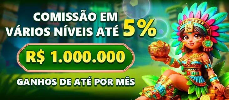 TAYA888 Casino: Login e Cadastro