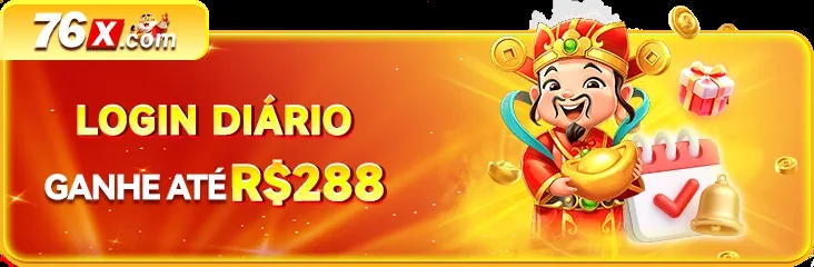 K55BET