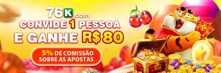Download do aplicativo de login do ZevCasino