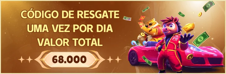 K55BET