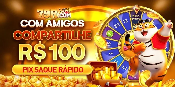 FBJILI SLOT JILI Login