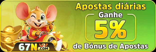K55BET