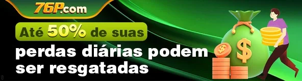 K55BET