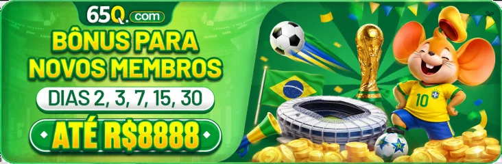 Registro no gfplay slots