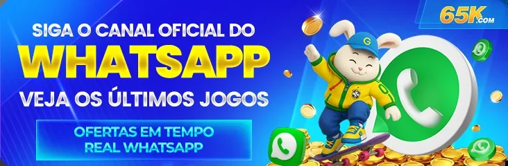 Senha de login do Viggoslots