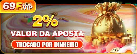 Então, vá em frente e tente a sorte nas máquinas caça-níqueis hoje mesmo! GKBET Legit