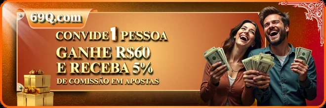 K55BET