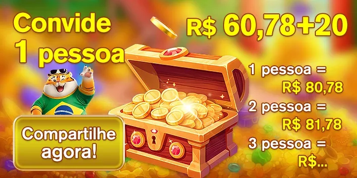 Naija Gaming Casino