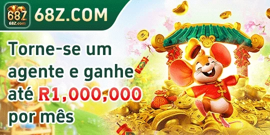Caça-níqueis Casino Solera
