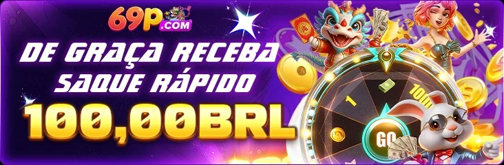 K55BET