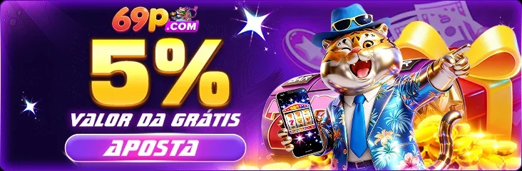 Aplicativo de login do BBCasino Casino