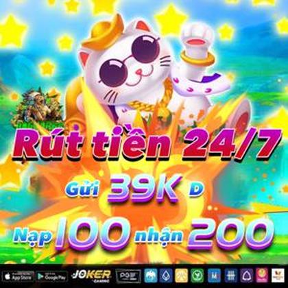 K55BET