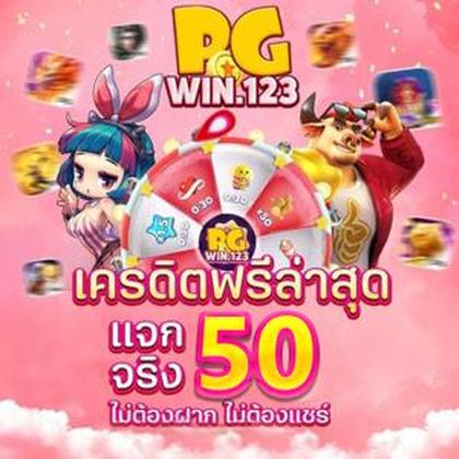 K55BET