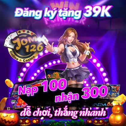 K55BET