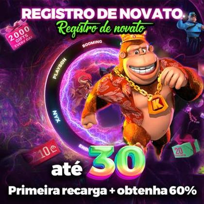 K55BET