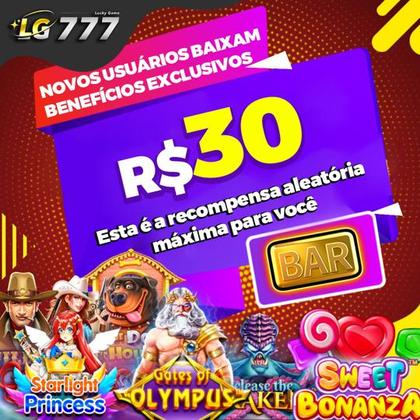 K55BET