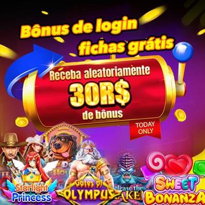 K55BET