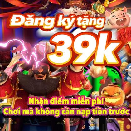 K55BET
