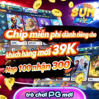 K55BET