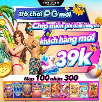 K55BET
