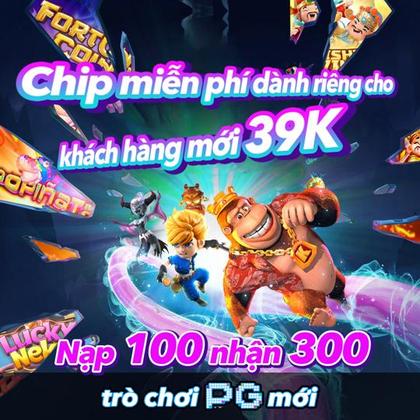 K55BET