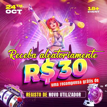Aplicativo De Login Do BBCasino Casino