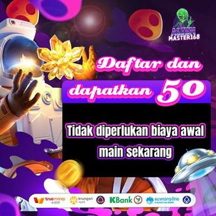 K55BET