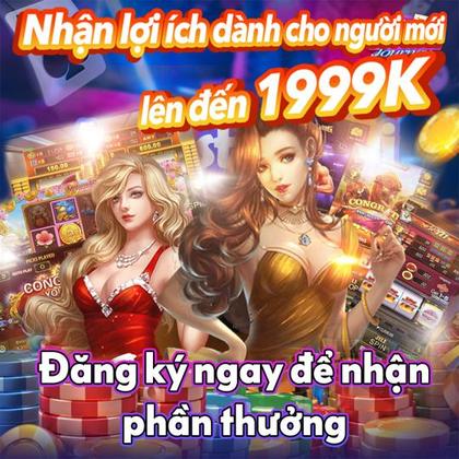 K55BET