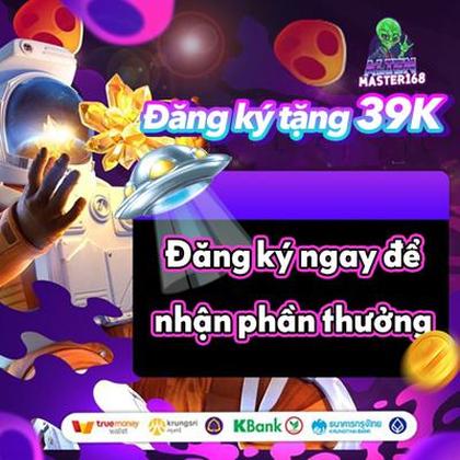 K55BET