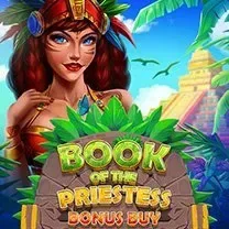 Login No Casinomia Online
